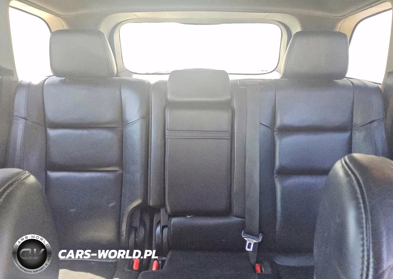 2020 Jeep Grand Cherokee Limited VIN:1C4RJFBG6LC362712 - 10