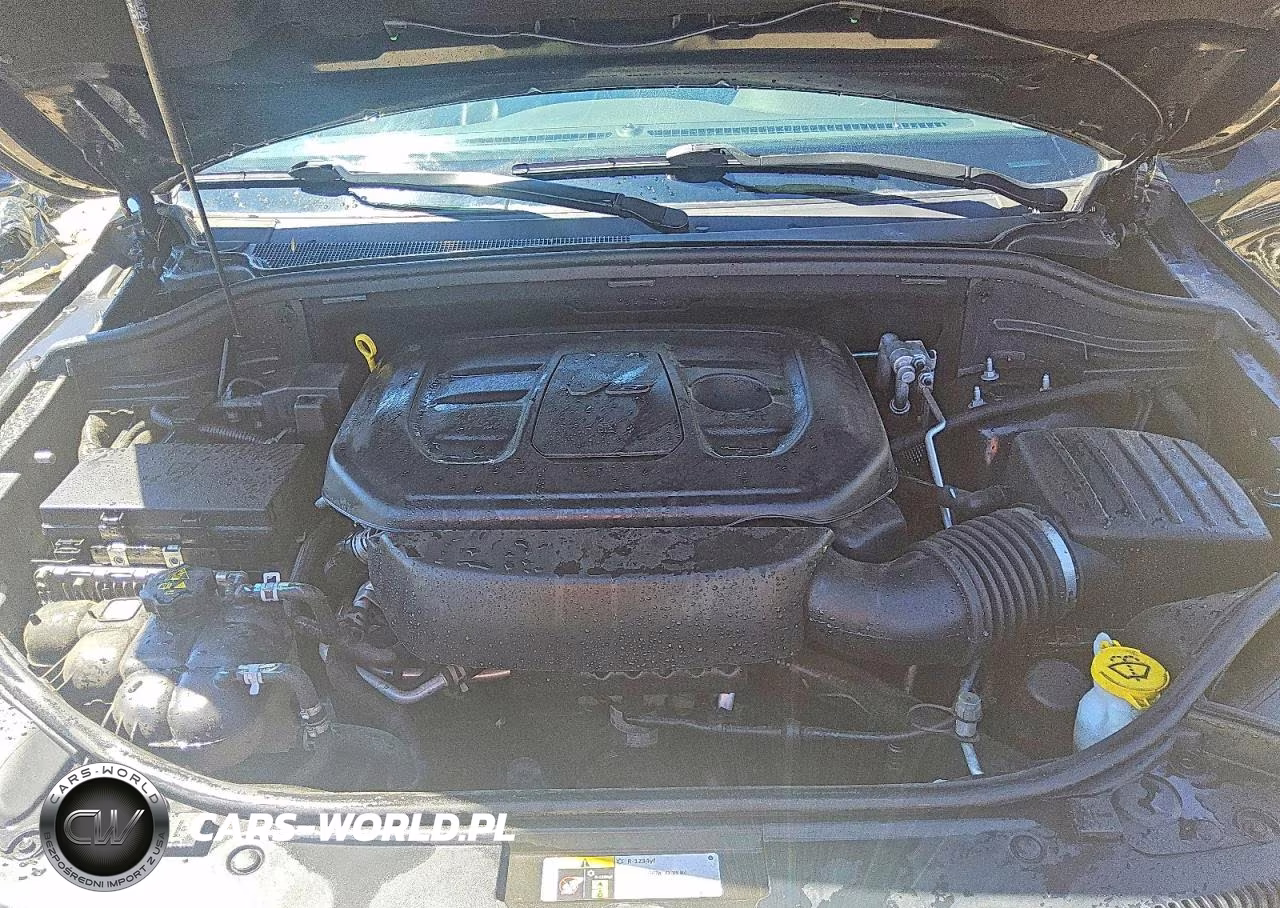 2020 Jeep Grand Cherokee Limited VIN:1C4RJFBG6LC362712 - 12