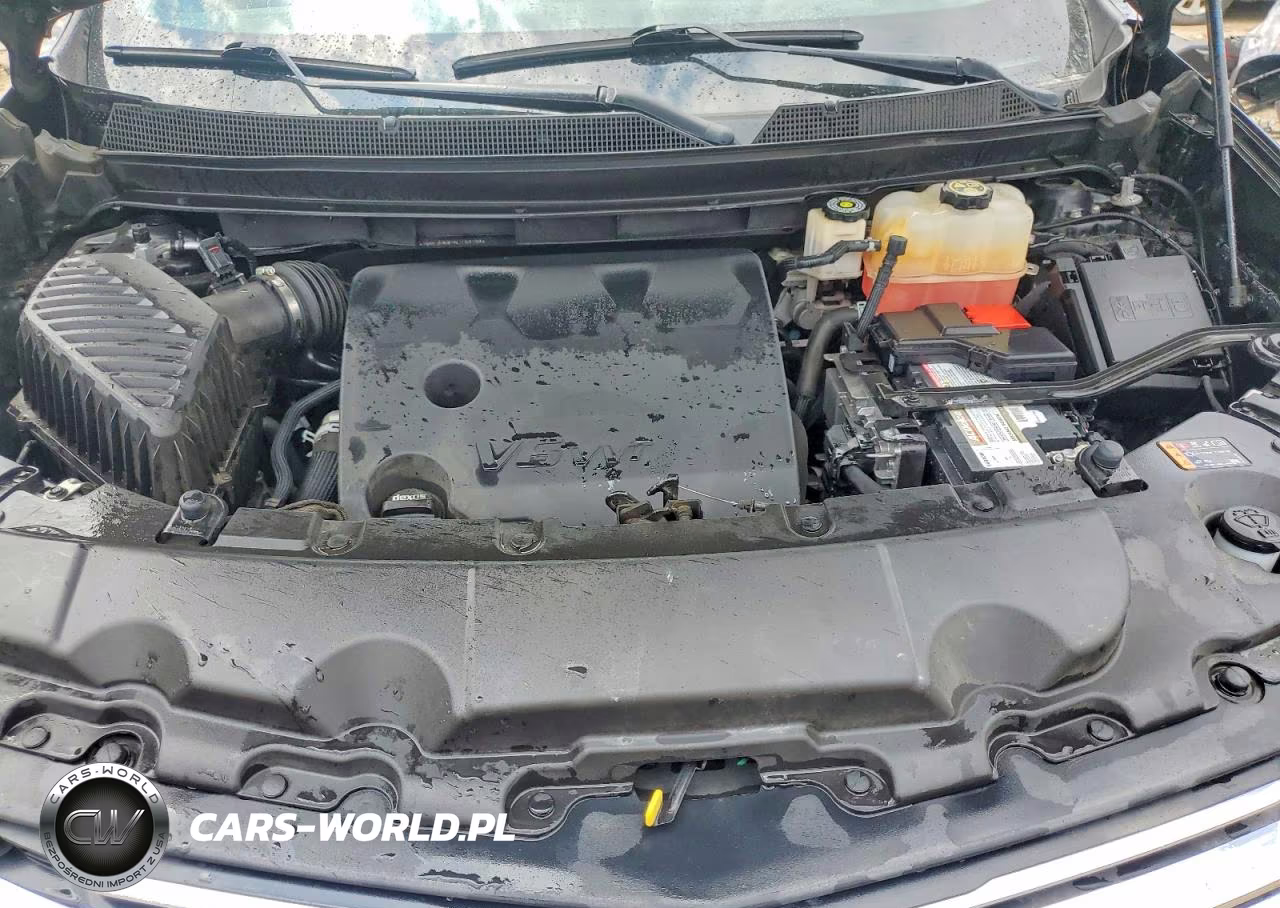 2022 Chevrolet Traverse Lt VIN:1GNEVHKW7NJ163194 - 12