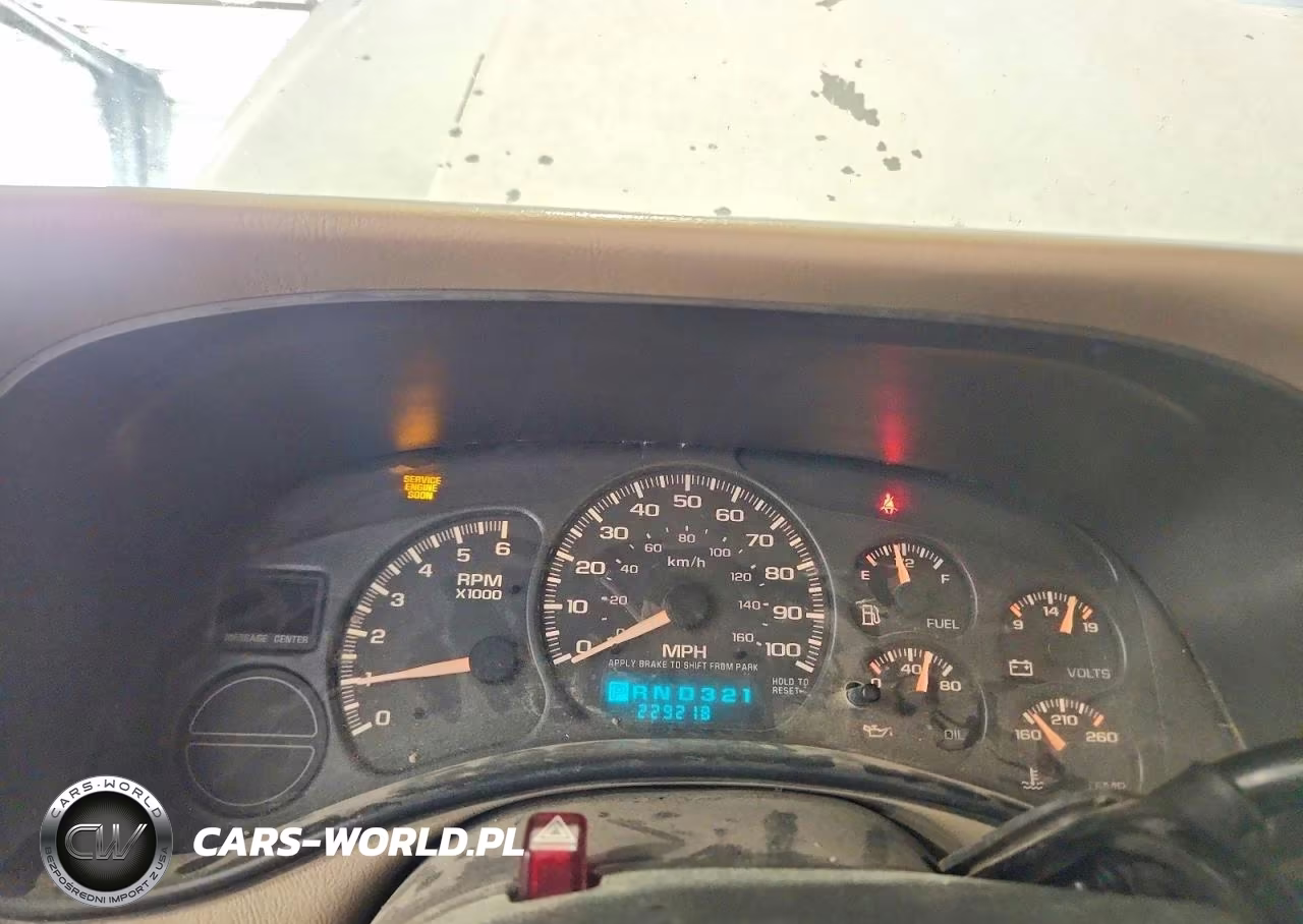 2002 GMC New Sierra K1500 VIN:2GTEK19T821205317 - 9