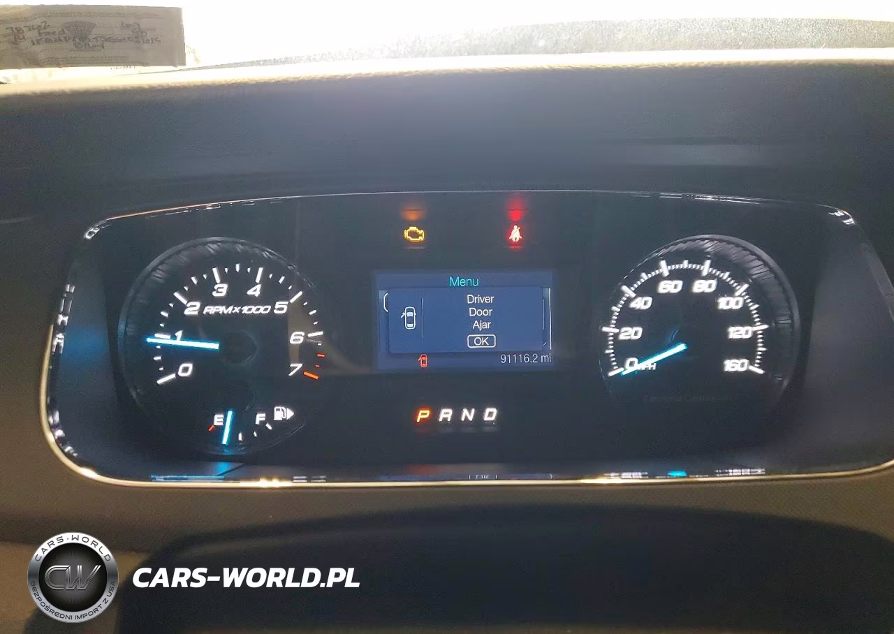 2014 Ford Taurus Police Interceptor VIN:1FAHP2MT5EG105619 - 9