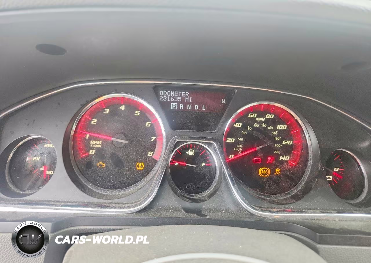 2014 GMC Acadia Slt-1 VIN:1GKKRRKD5EJ109451 - 9