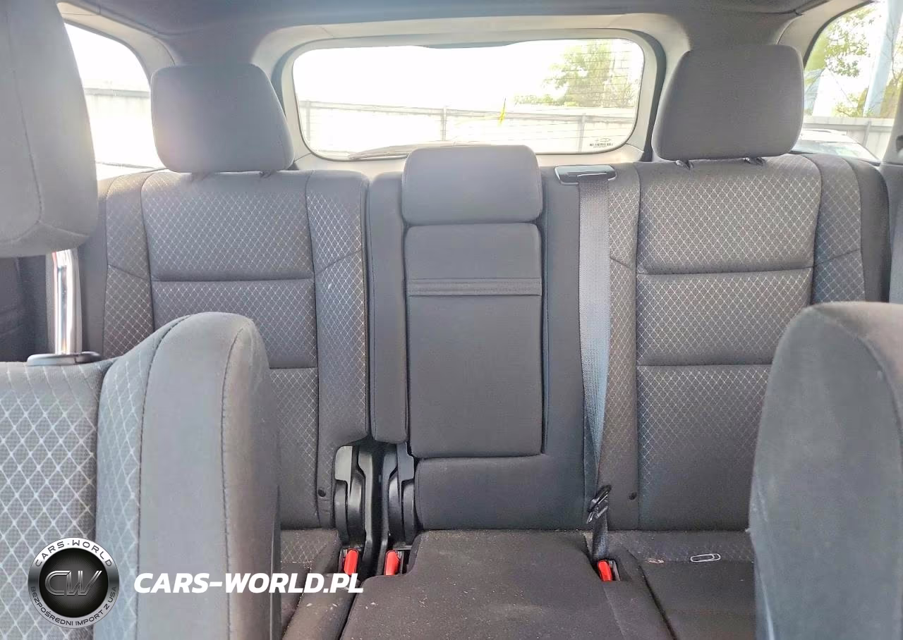 2019 Jeep Grand Cherokee Laredo VIN:1C4RJFAG4KC810784 - 10