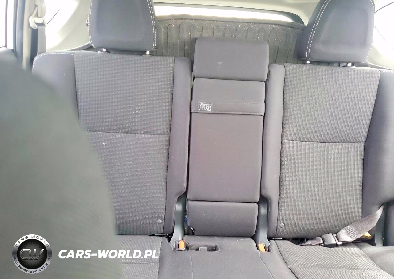 2018 Toyota Rav4 Hybrid Xle VIN:JTMRJREV7JD203054 - 10