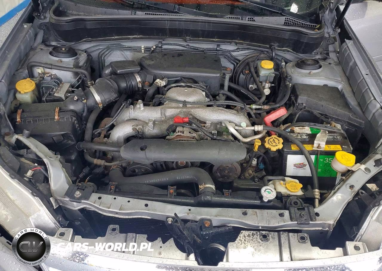 2010 Subaru Forester 2.5X Premium VIN:JF2SH6CC4AH781507 - 12
