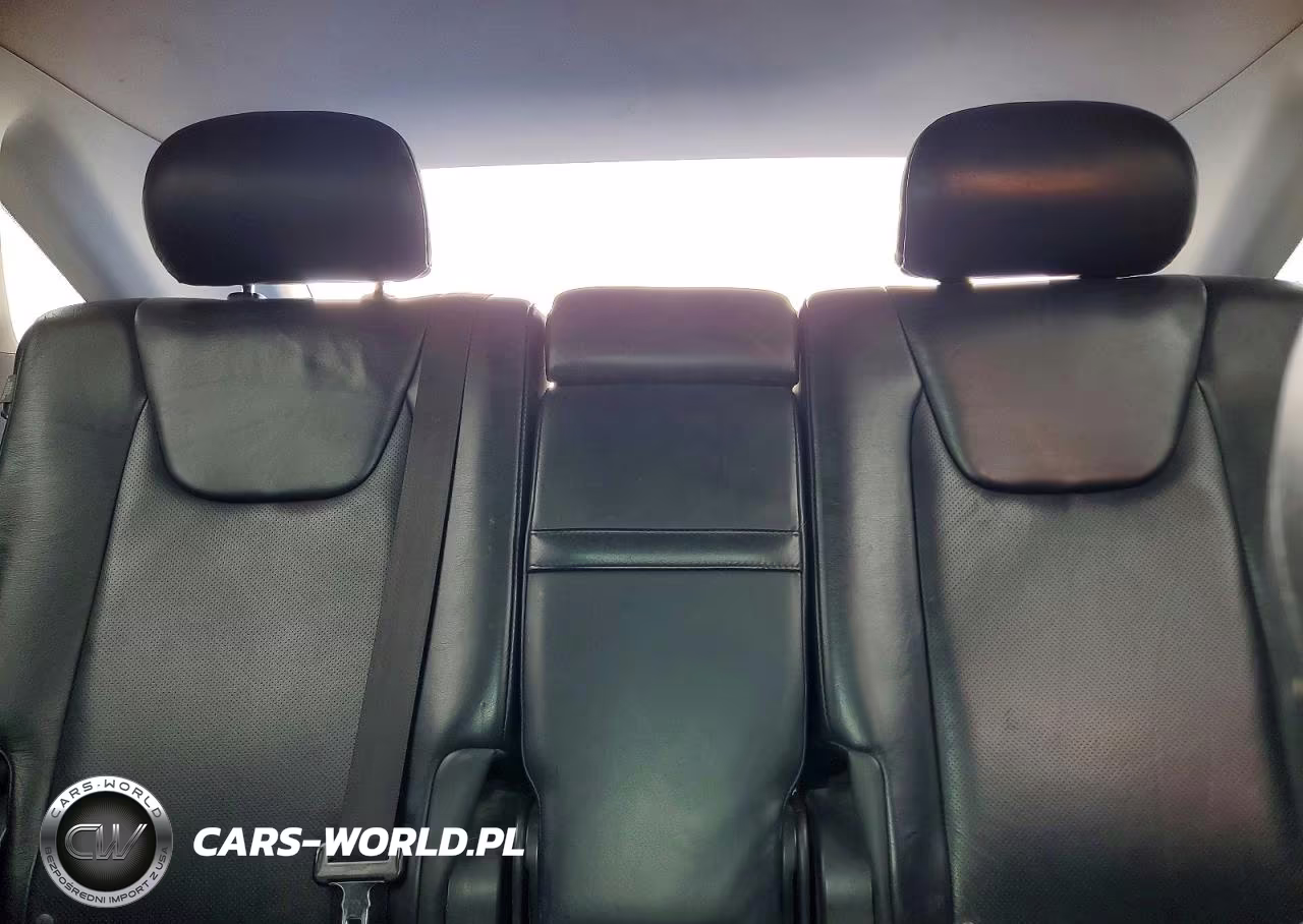 2011 Lexus Rx 350 VIN:2T2ZK1BA9BC043074 - 10