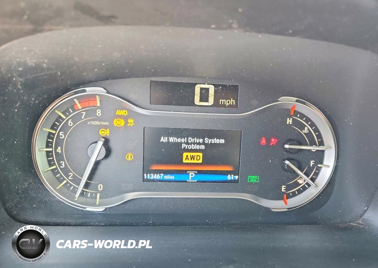 2019 Honda Ridgeline Sport VIN:5FPYK3F12KB034757 - 9