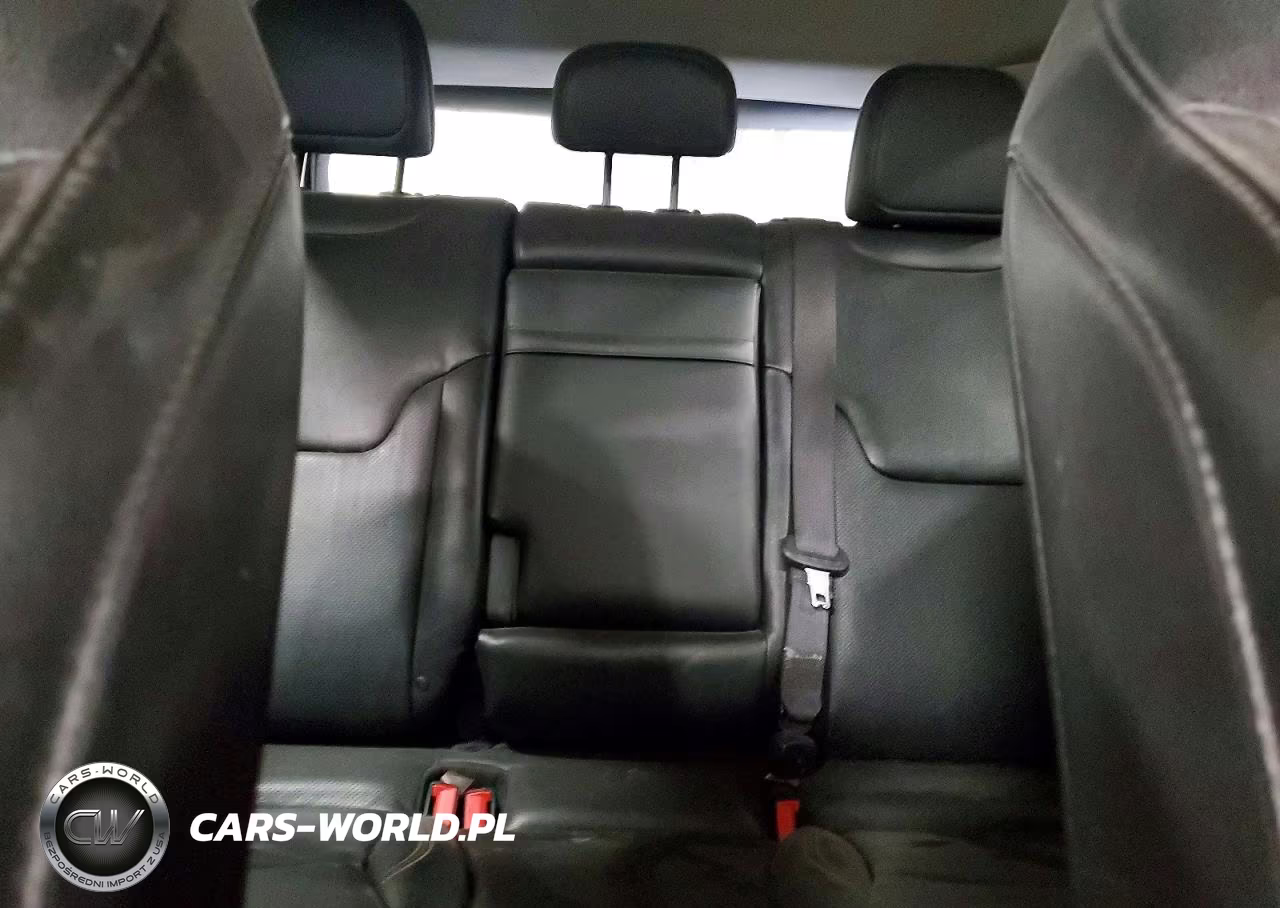 2020 Jeep Compass Limited VIN:3C4NJDCB2LT130151 - 10