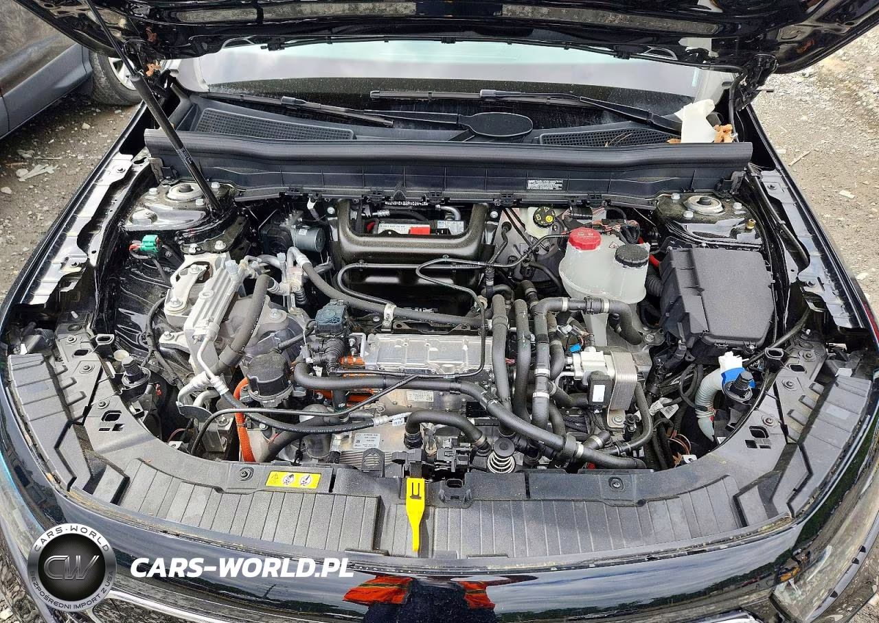 2023 Mercedes-Benz Eqb 300 4Matic VIN:W1N9M0KB2PN039415 - 12