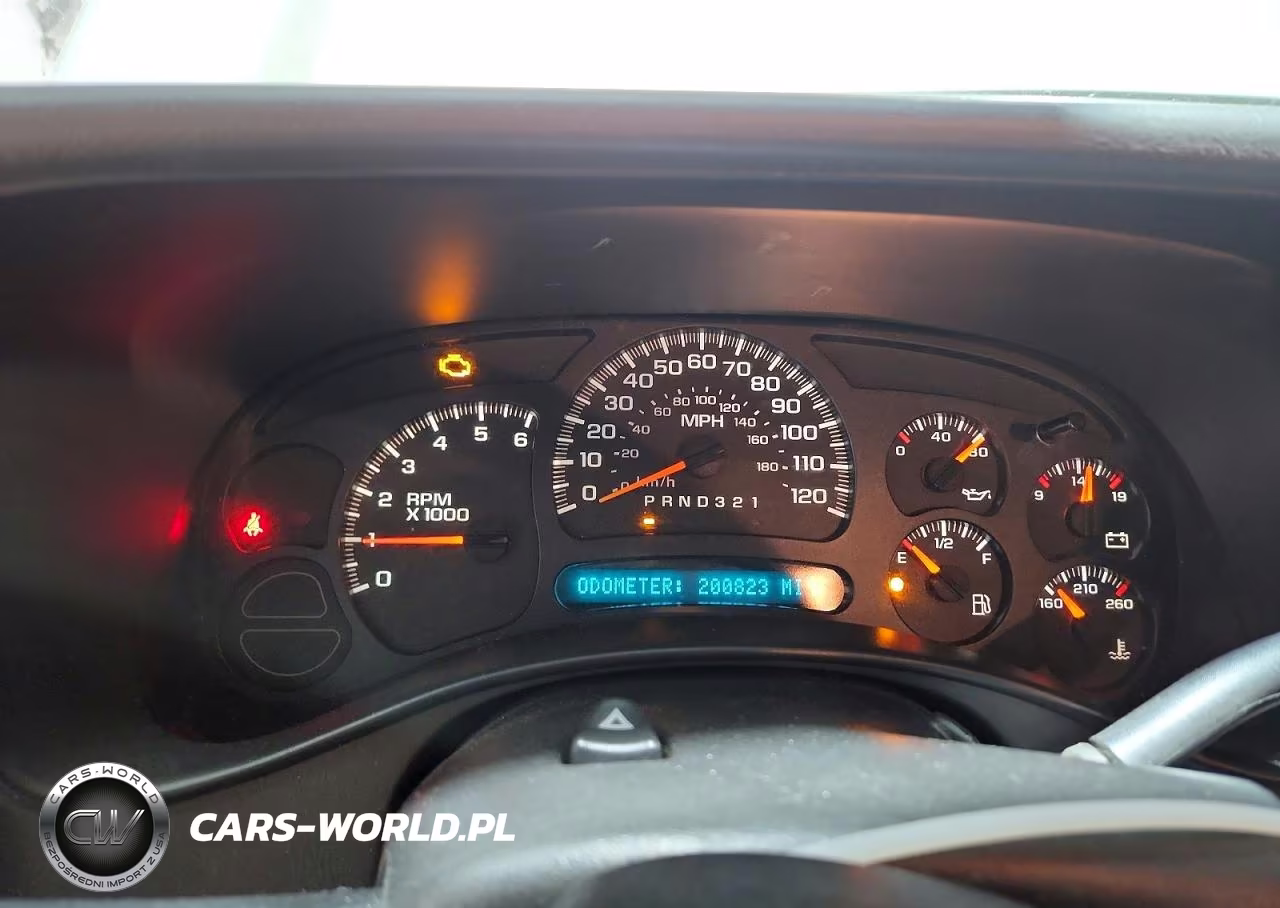 2007 Chevrolet Silverado K1500 Classic VIN:1GCEK19Z47Z203406 - 9