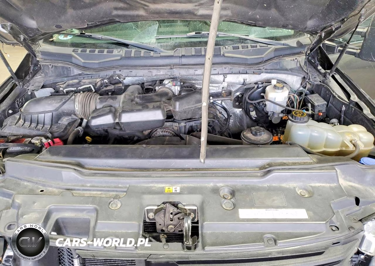 2019 Ford F-250 VIN:1FT7X2B61KEC73171 - 11