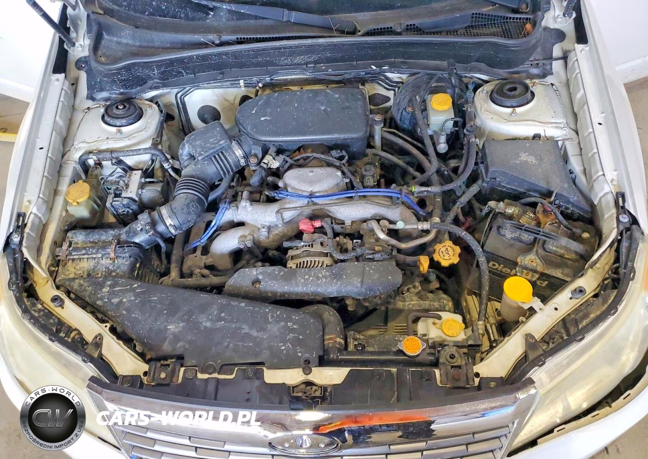 2010 Subaru Forester Xs VIN:JF2SH6BC5AH916902 - 12