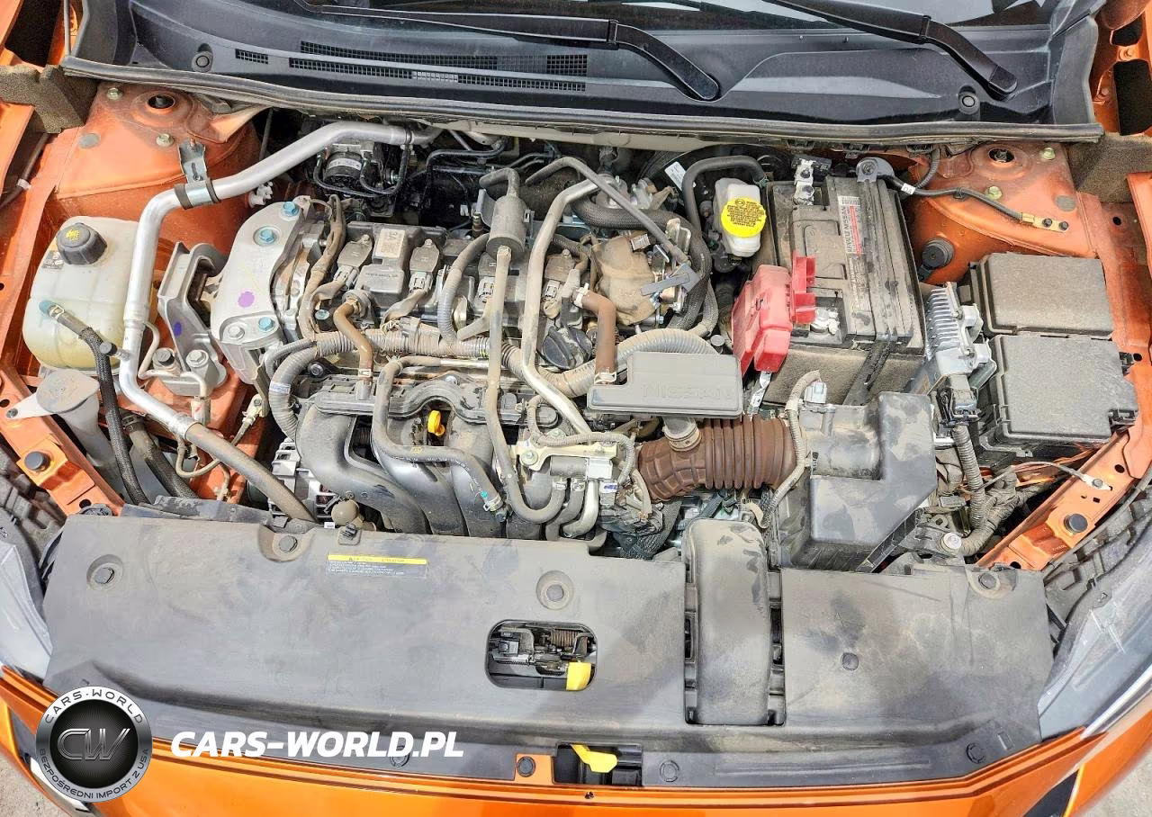 2025 Nissan Sentra VIN:3N1AB8DV9SY215813 - 11