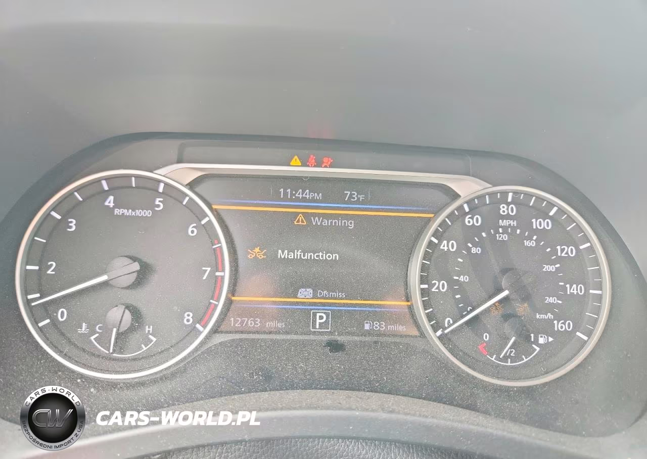 2025 Nissan Sentra VIN:3N1AB8DV9SY215813 - 9
