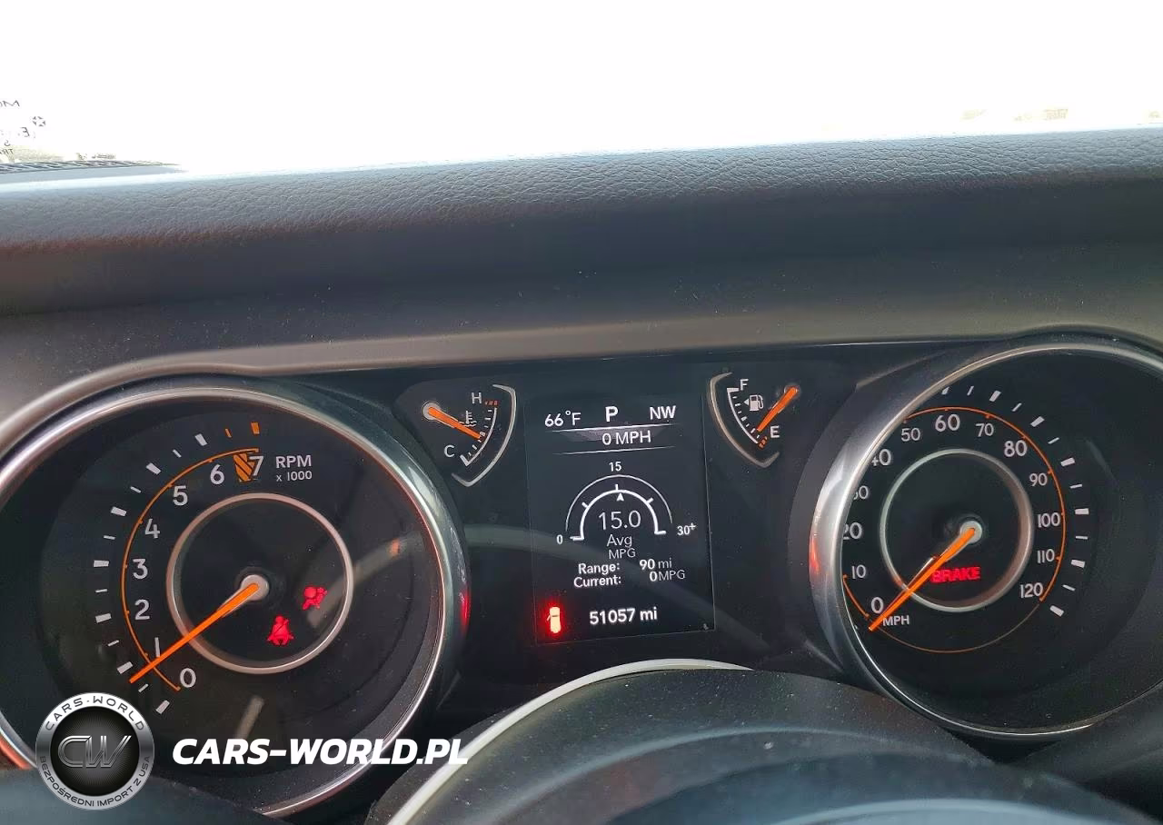 2018 Jeep Wrangler Unlimited Sport VIN:1C4HJXDG8JW182044 - 9