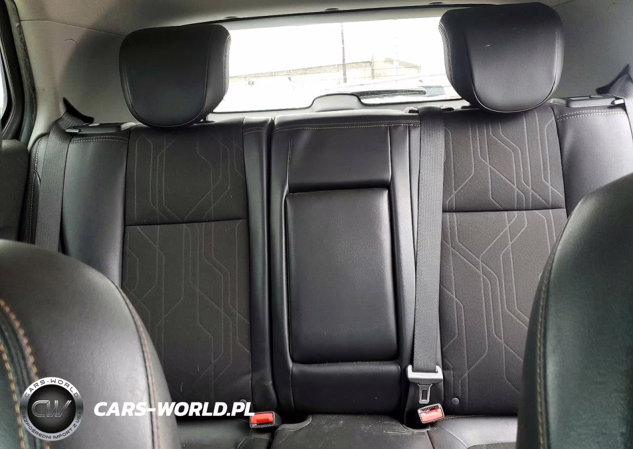 2019 Chevrolet Trax 1Lt VIN:KL7CJPSB0KB901441 - 10