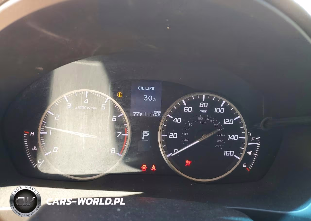2014 Acura Ilx 20 VIN:19VDE1F36EE000604 - 9