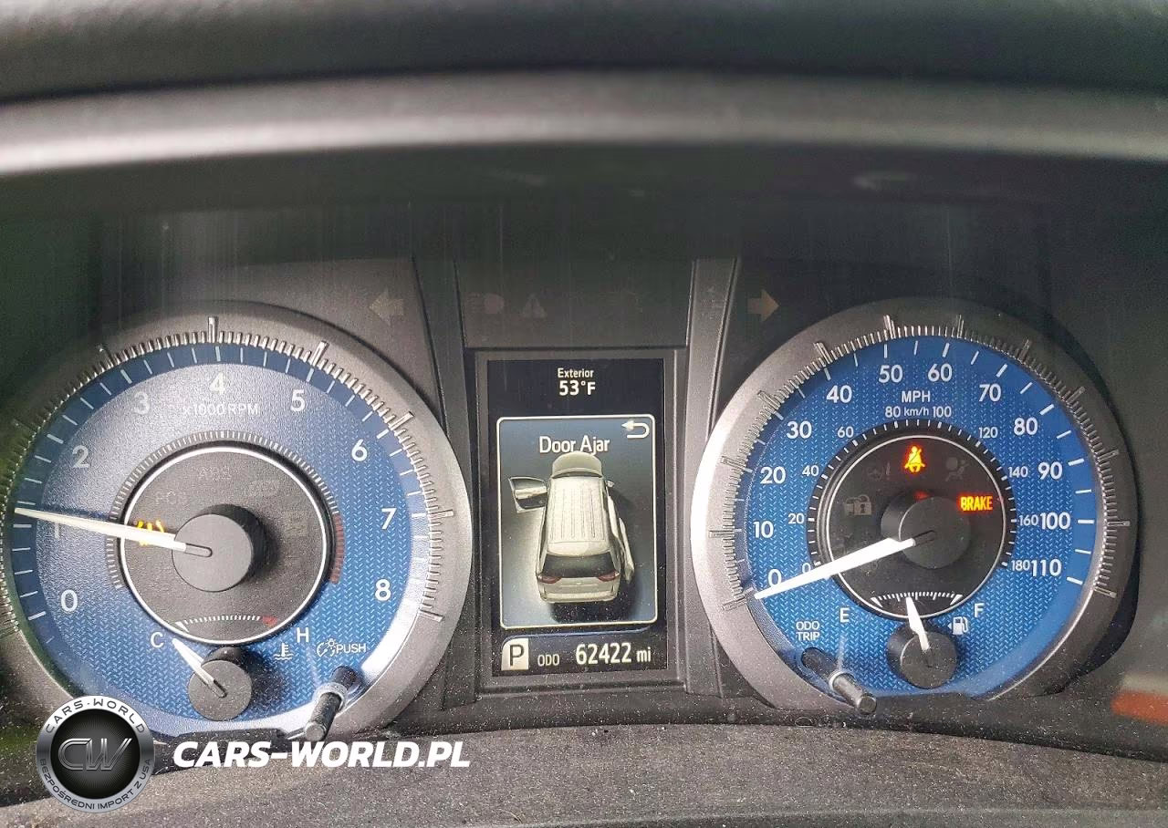 2020 Toyota Sienna Se 7-Passenger VIN:5TDEZ3DC1LS245439 - 9