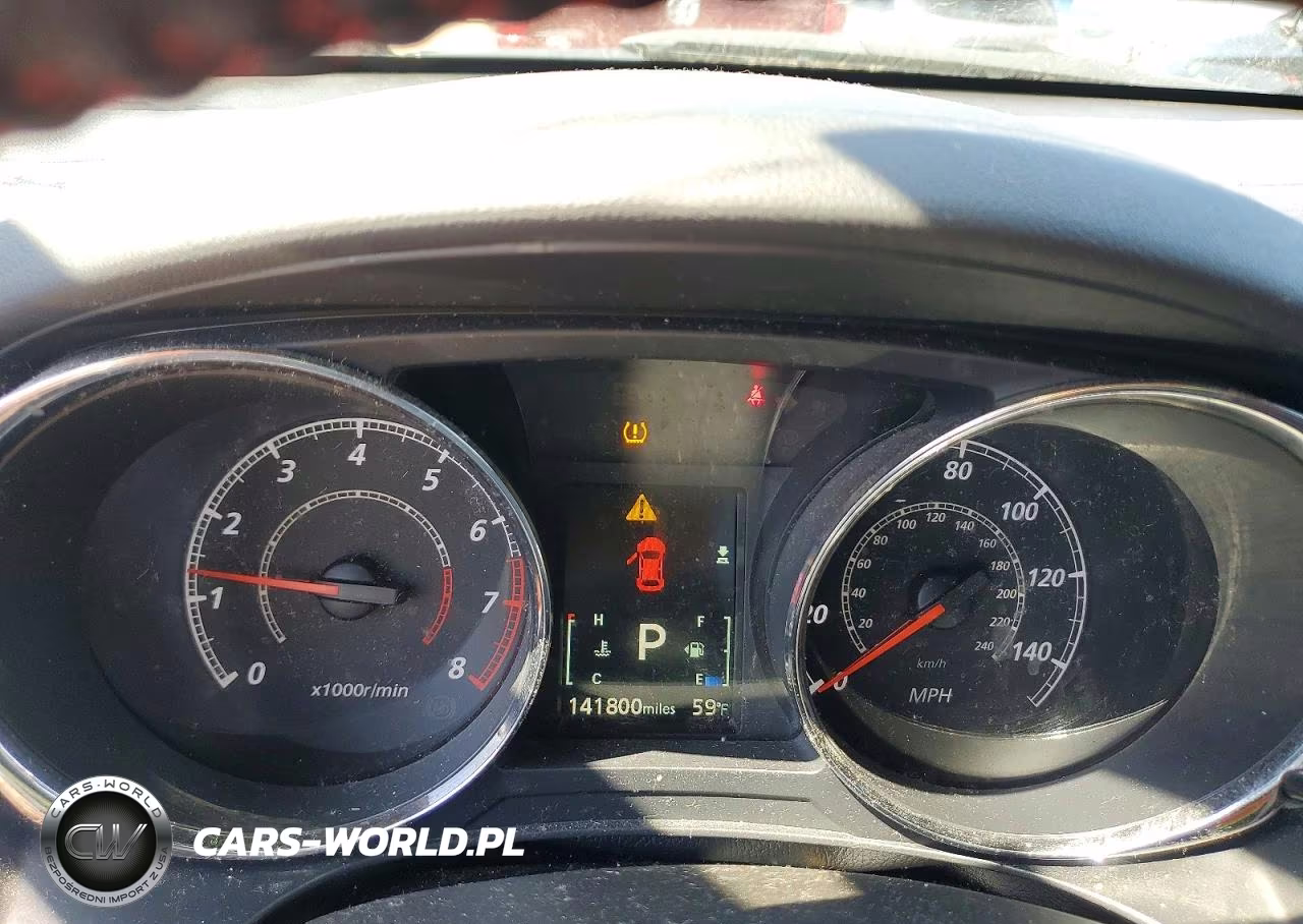 2019 Mitsubishi Outlander Sport Es VIN:JA4AR3AU5KU009621 - 9