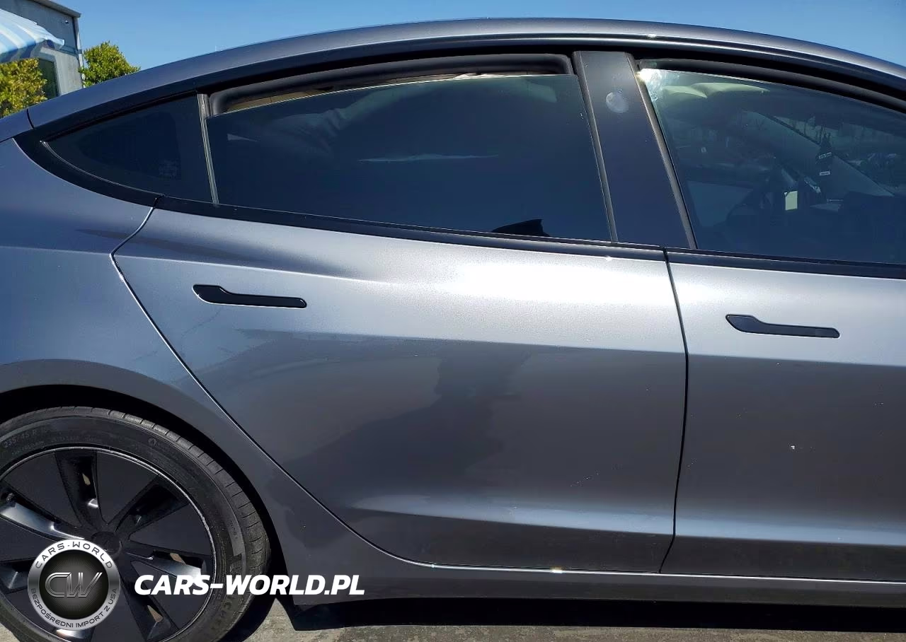 2024 Tesla Model 3 VIN:5YJ3E1EA1RF859344 - 10