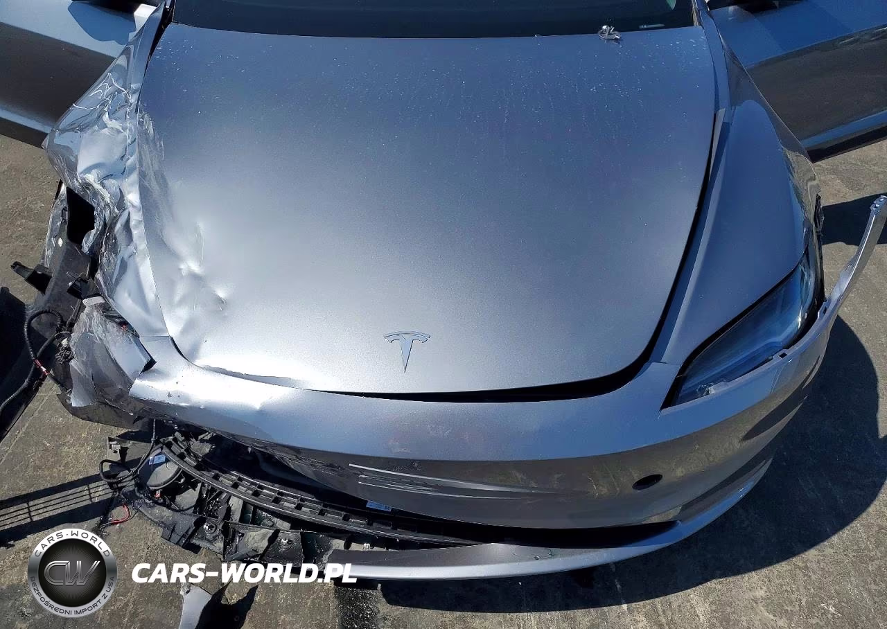 2024 Tesla Model 3 VIN:5YJ3E1EA1RF859344 - 11