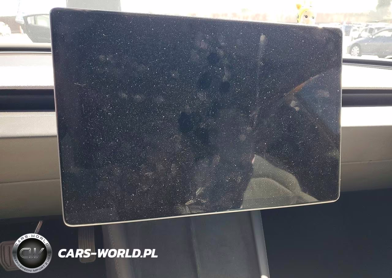 2024 Tesla Model 3 VIN:5YJ3E1EA1RF859344 - 9