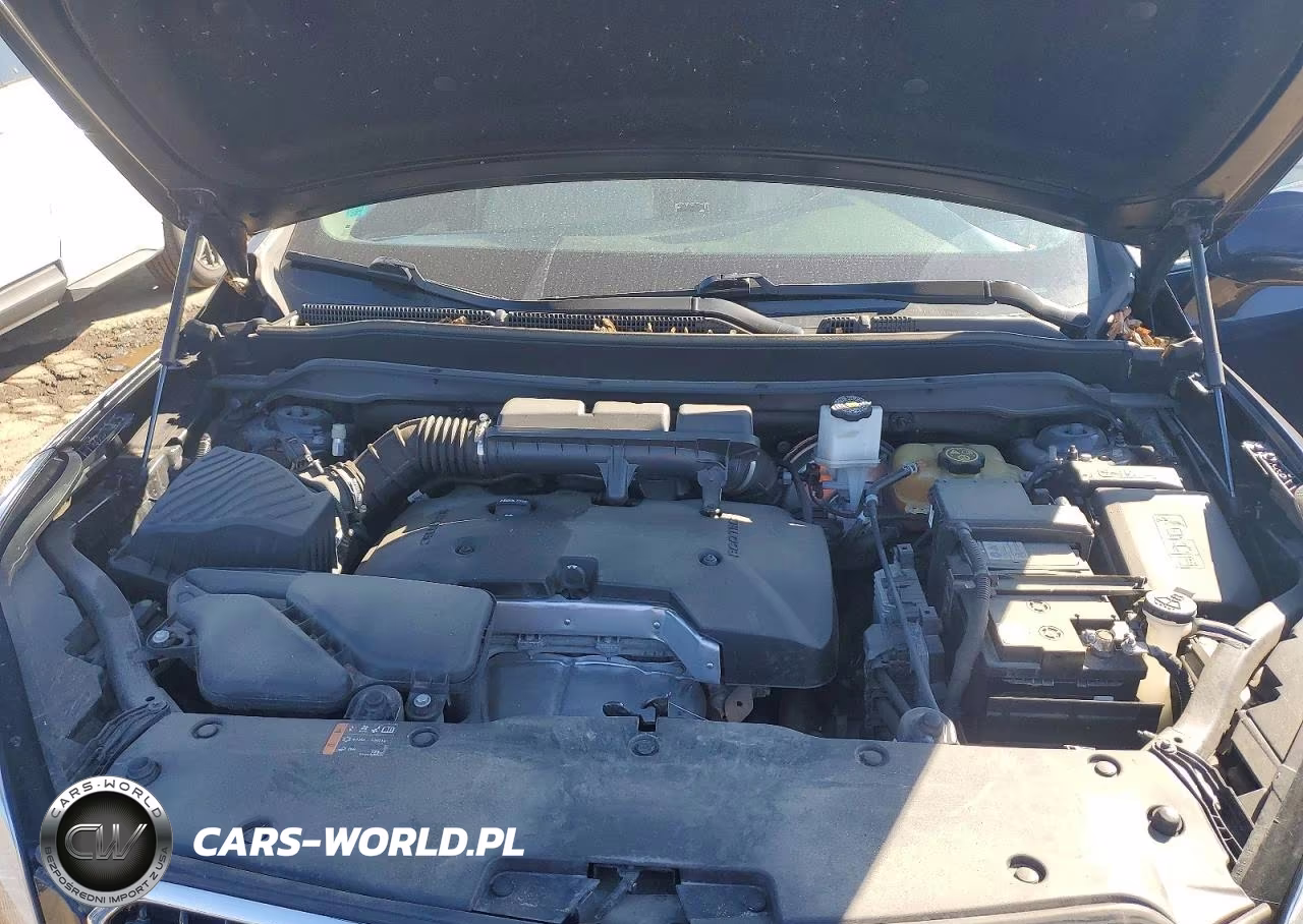 2020 Buick Envision Preferred VIN:LRBFXBSAXLD067210 - 12