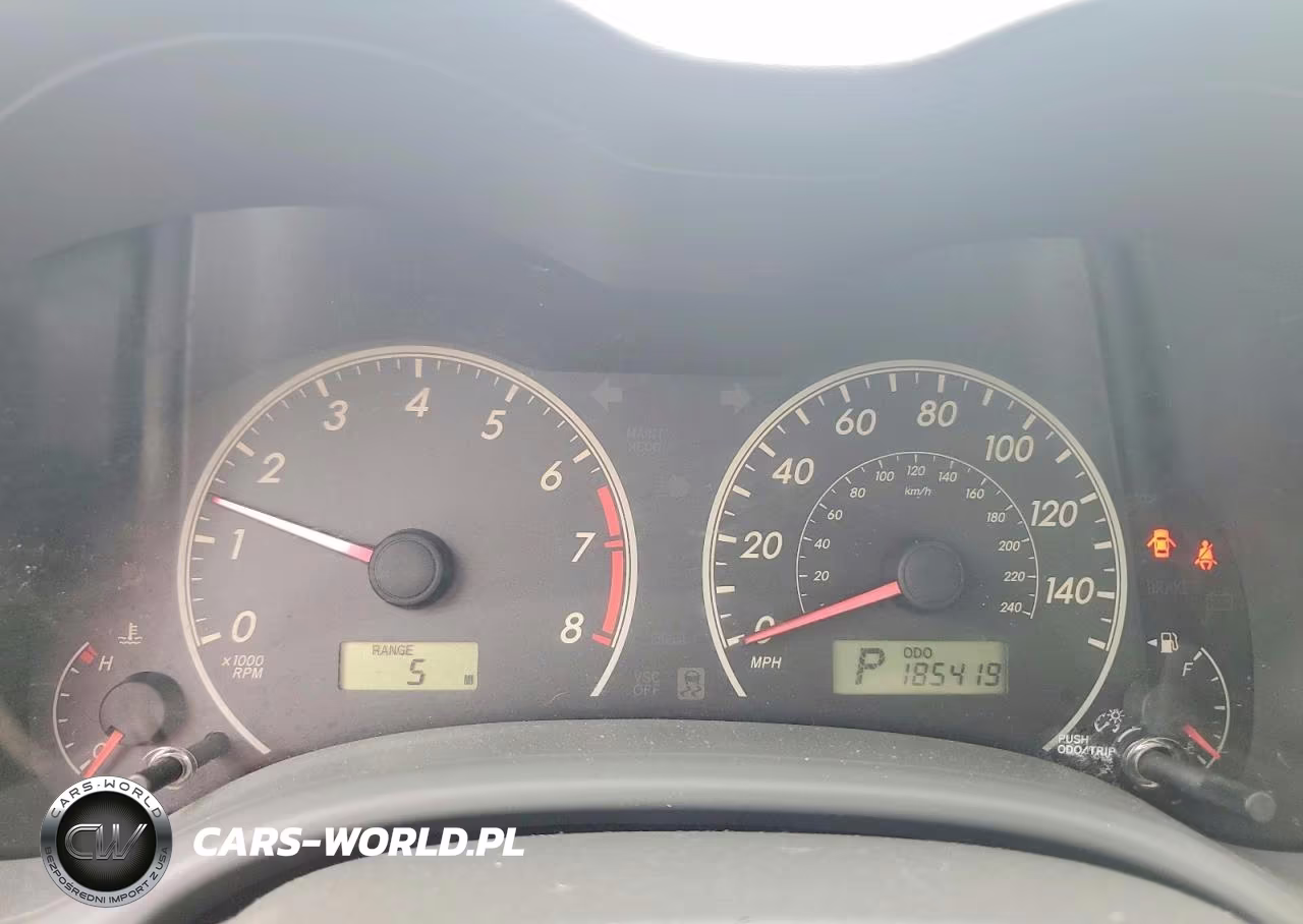 2009 Toyota Corolla Le VIN:JTDBL40E499021946 - 9