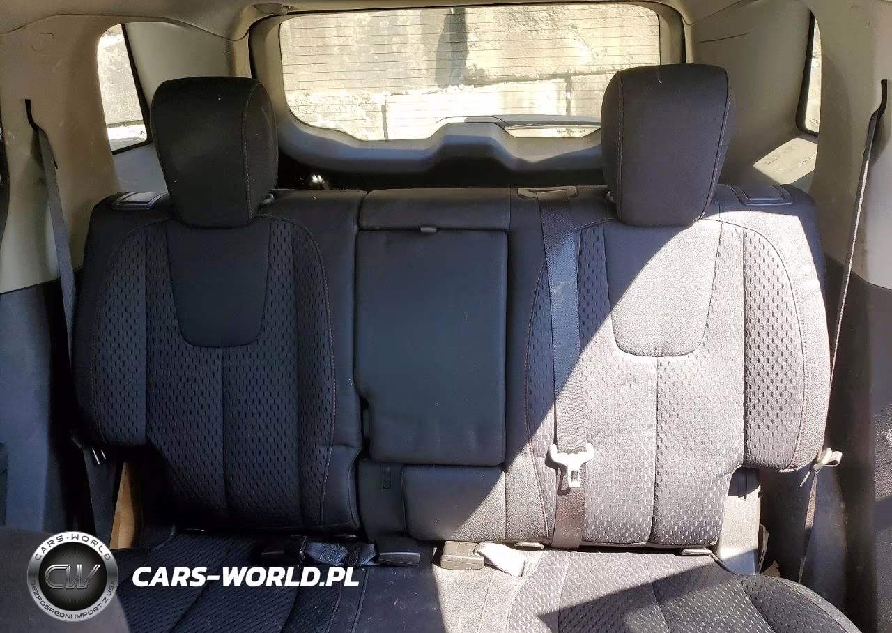 2012 GMC Terrain Sle VIN:2GKALMEKXC6284279 - 10