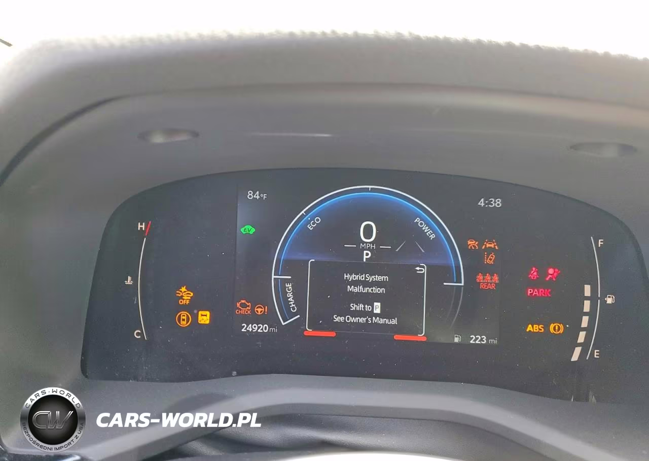 2025 Toyota Camry Le VIN:4T1DAACK1SU509992 - 9