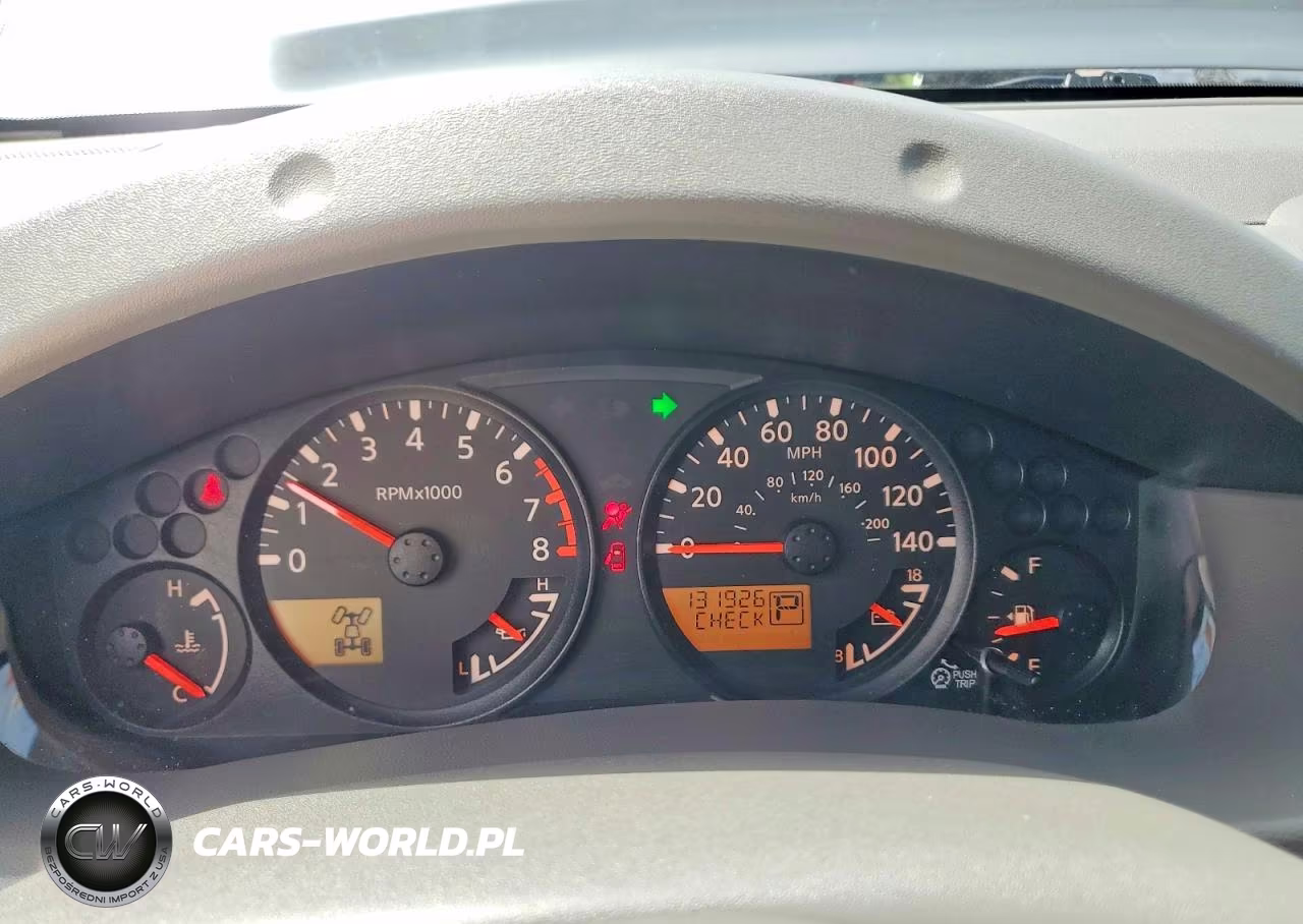 2018 Nissan Frontier Sv VIN:1N6AD0EV3JN741239 - 9