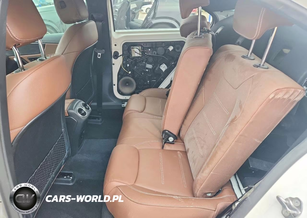 2022 Mercedes-Benz A 220 VIN:W1K3G4EB5NJ367767 - 10