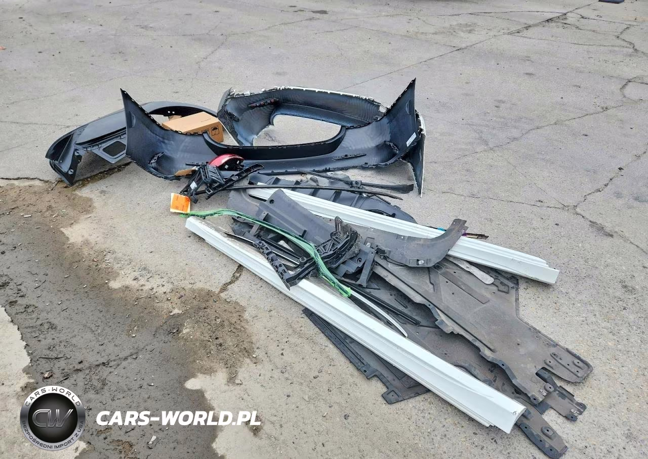 2022 Mercedes-Benz A 220 VIN:W1K3G4EB5NJ367767 - 12