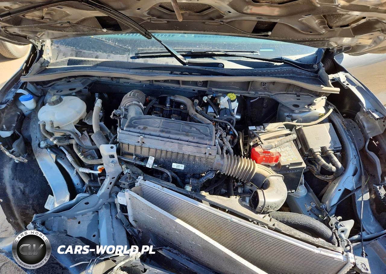 2025 Ford Escape Active VIN:1FMCU0GN7SUA58682 - 12