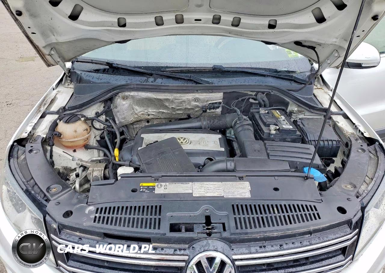 2017 Volkswagen Tiguan Wolfsburg VIN:WVGSV7AXXHK020198 - 11