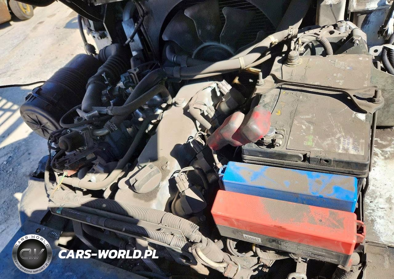 2019 Unicarriers Forklift VIN:CP1F29W30995 - 7