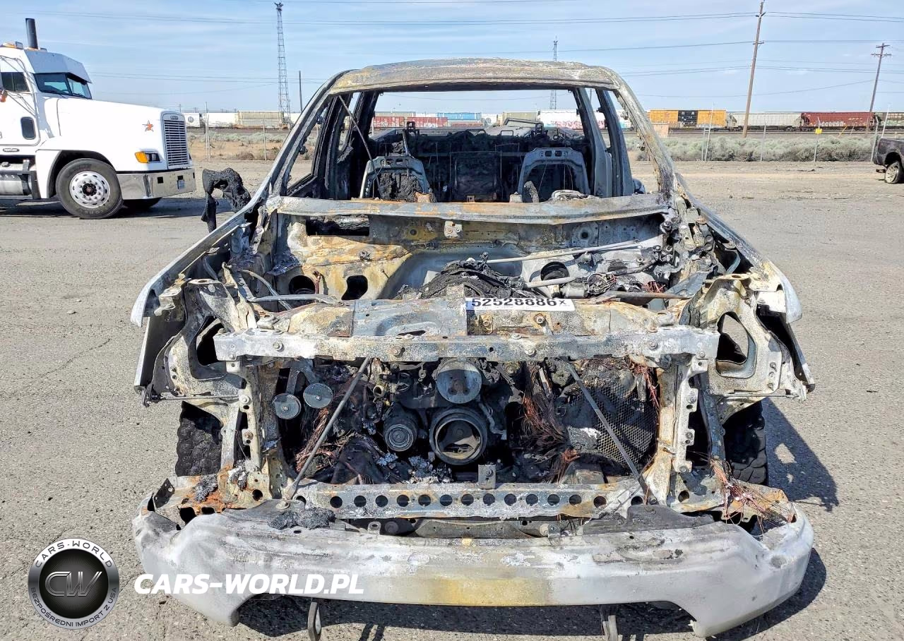 2020 GMC Sierra K1500 Elevation VIN:1GTU9CED2LZ189478 - 5