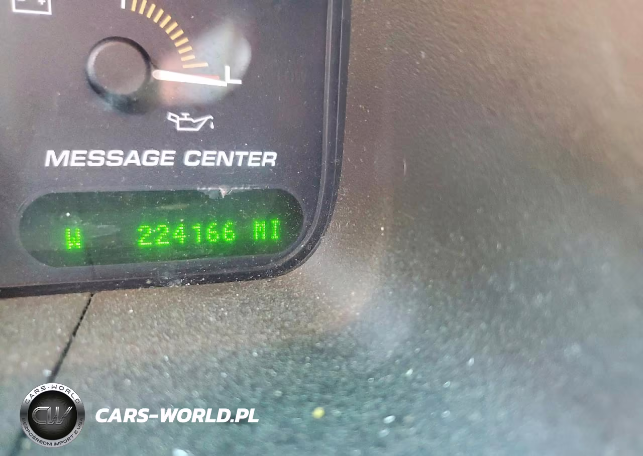 2003 Ford Expedition Eddie Bauer VIN:1FMFU18L93LB03273 - 13