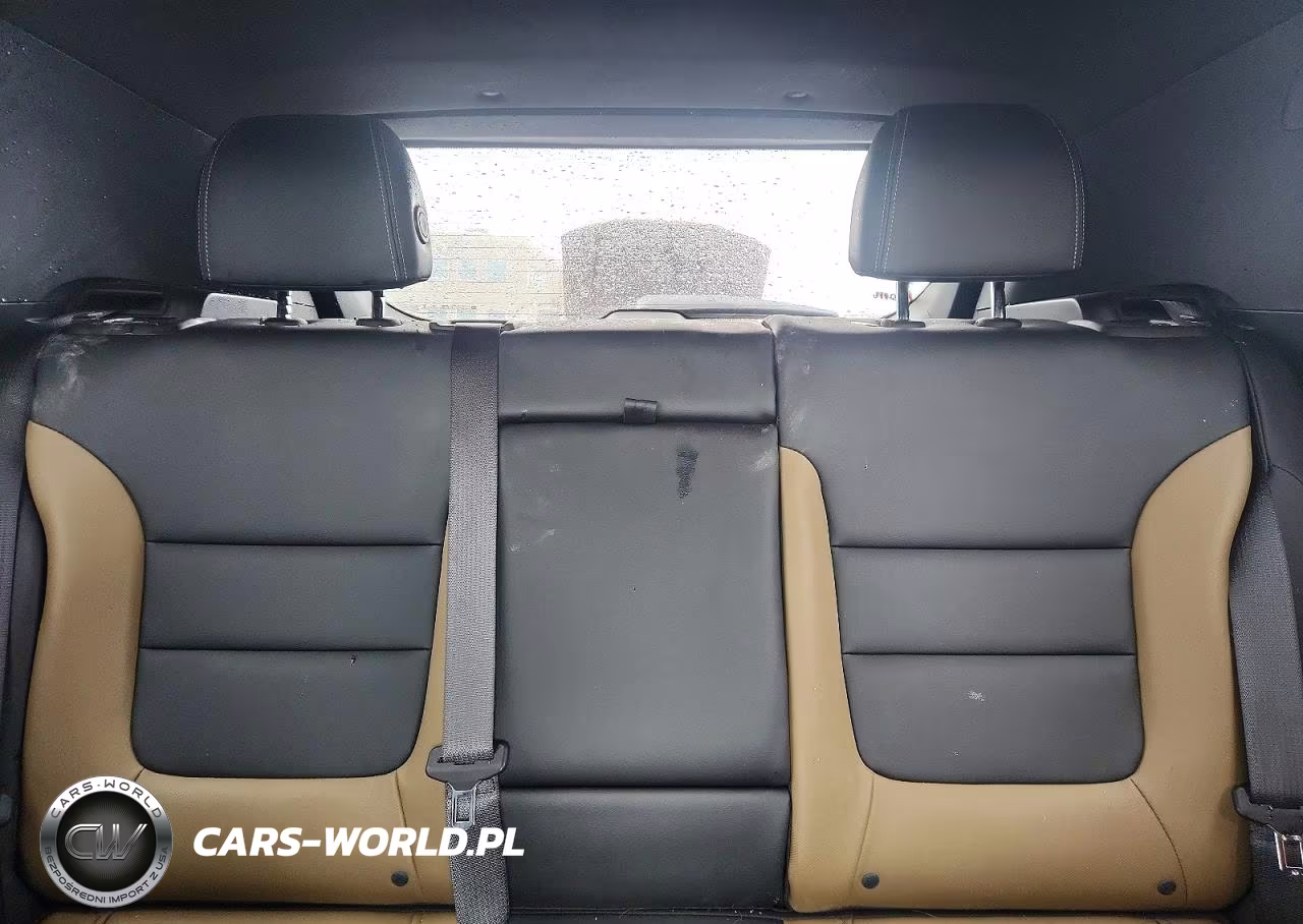 2021 Chevrolet Trailblazer Activ VIN:KL79MSSL9MB103407 - 10