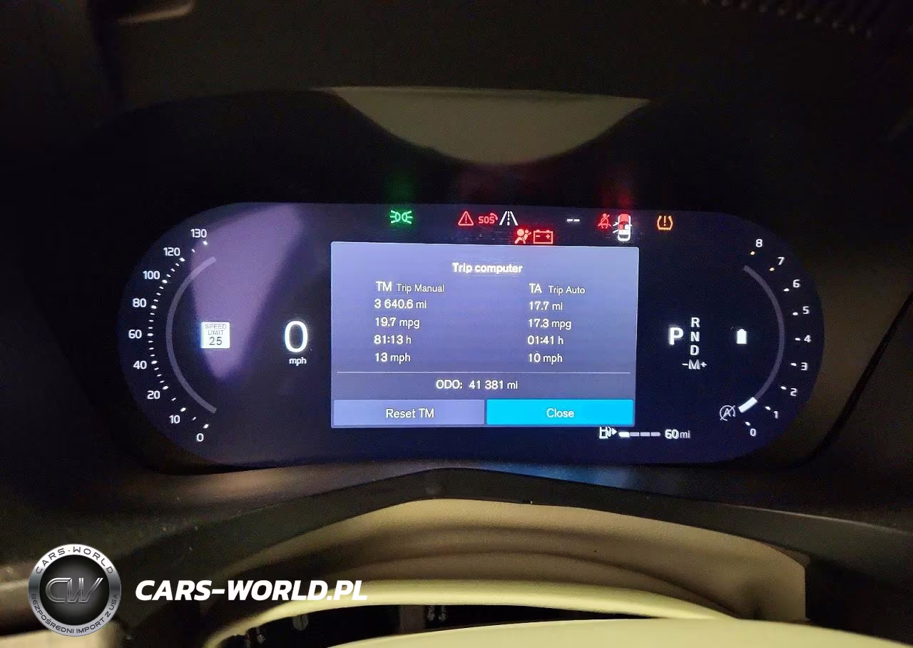 2023 Volvo S90 Plus VIN:LVY062MNXPP321022 - 9