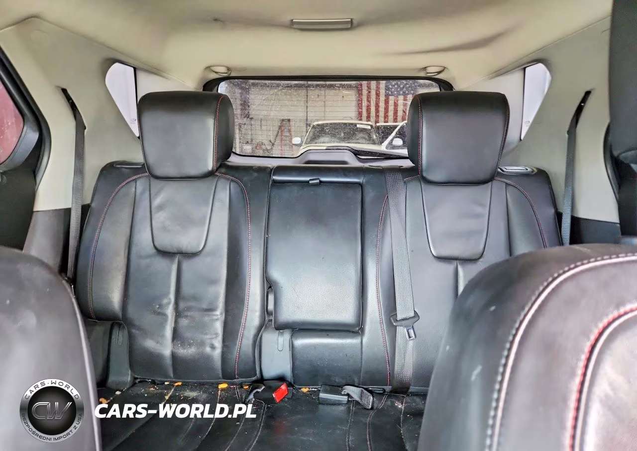 2011 Chevrolet Equinox Lt VIN:2CNFLNE52B6393783 - 10