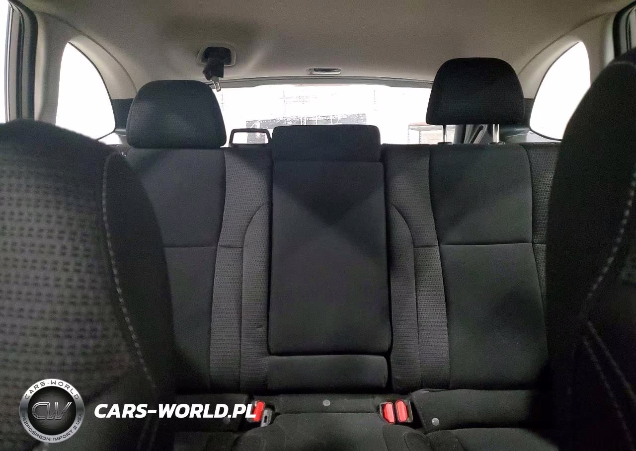 2021 Subaru Outback VIN:4S4BTAAC4M3227271 - 10