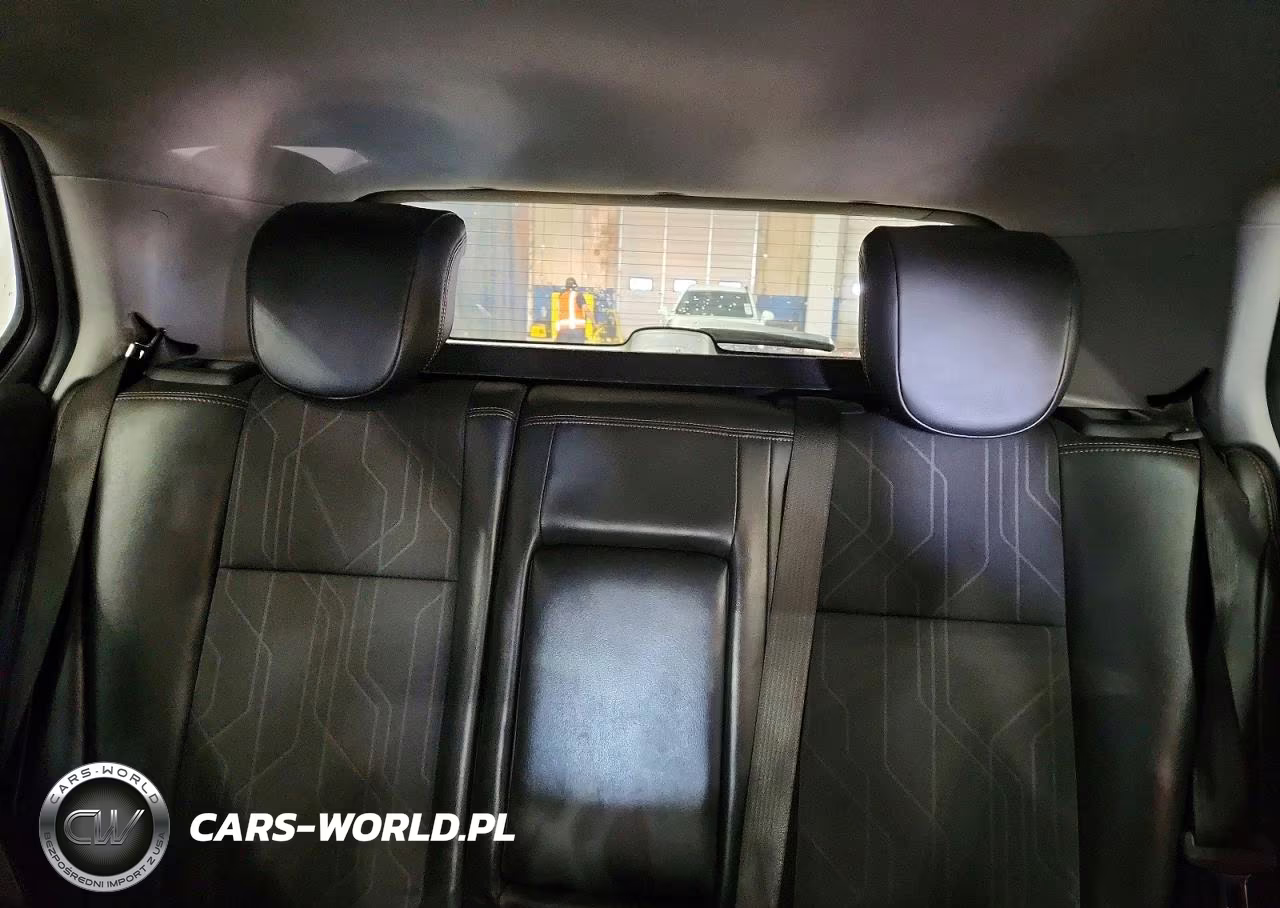 2021 Chevrolet Trax 1Lt VIN:KL7CJLSB5MB322943 - 10
