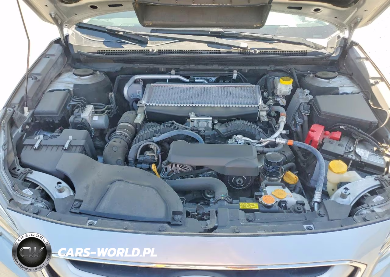 2020 Subaru Outback Xt VIN:4S4BTGND2L3157855 - 11