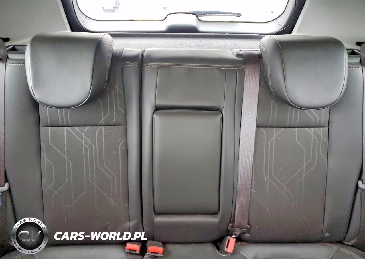 2019 Chevrolet Trax 1Lt VIN:KL7CJPSB5KB809175 - 10