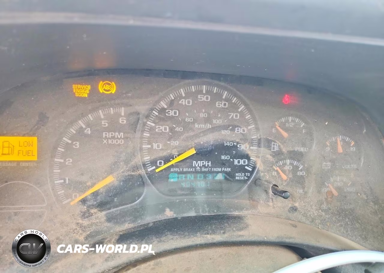 2001 Chevrolet Silverado K1500 VIN:1GCEK19T91Z232175 - 9