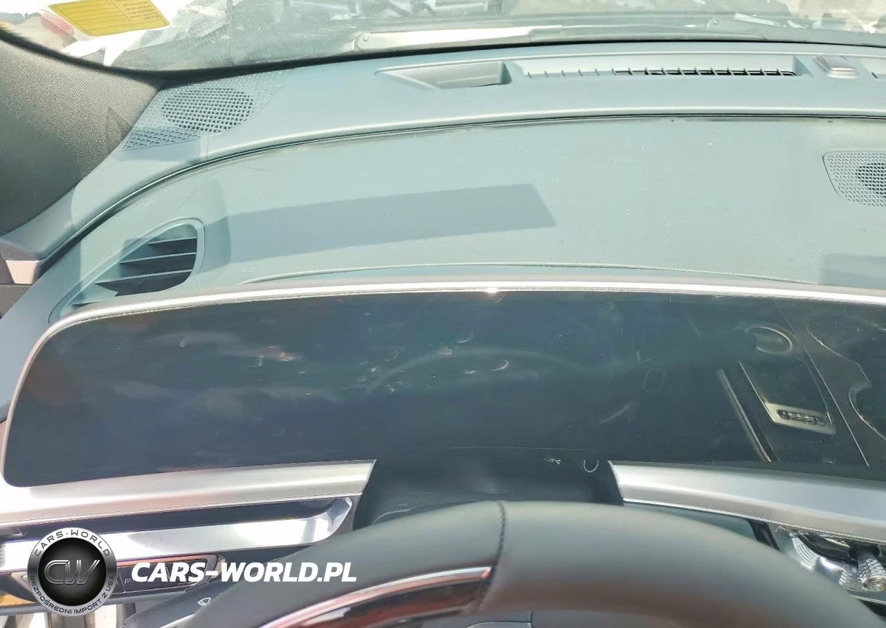 2025 Cadillac Lyriq Sport VIN:1GYKPYRL1SZ309114 - 13