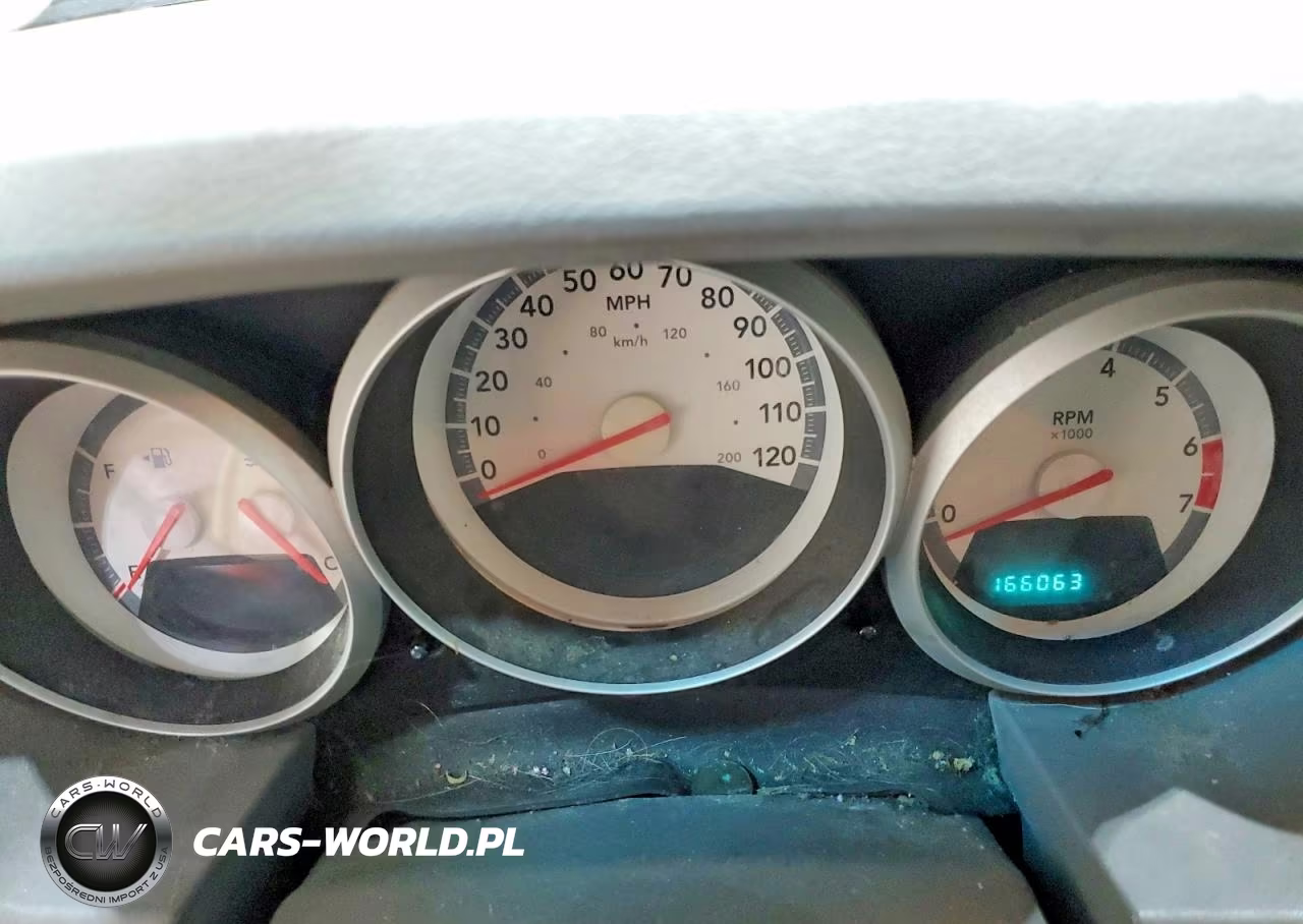 2010 Dodge Grand Caravan Se VIN:2D4RN4DE1AR216472 - 9