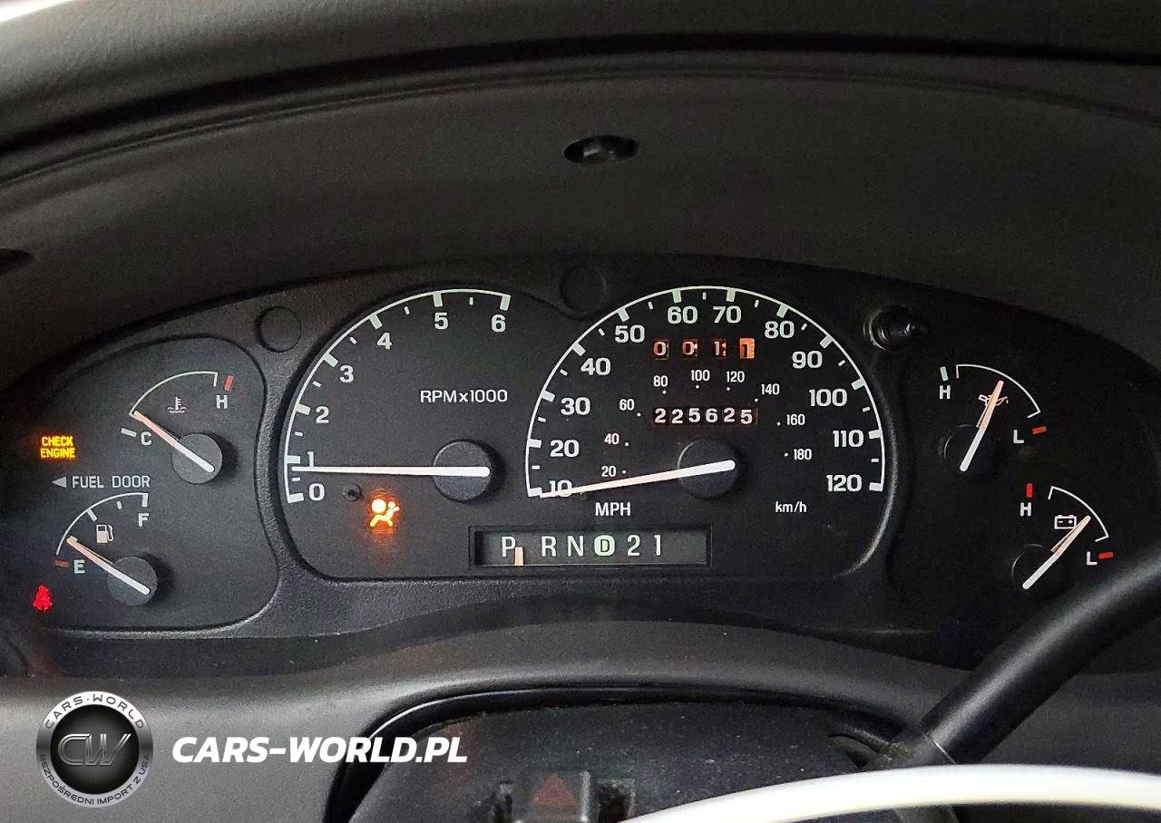 2002 Ford Ranger Super Cab VIN:1FTYR14V22TA80651 - 9