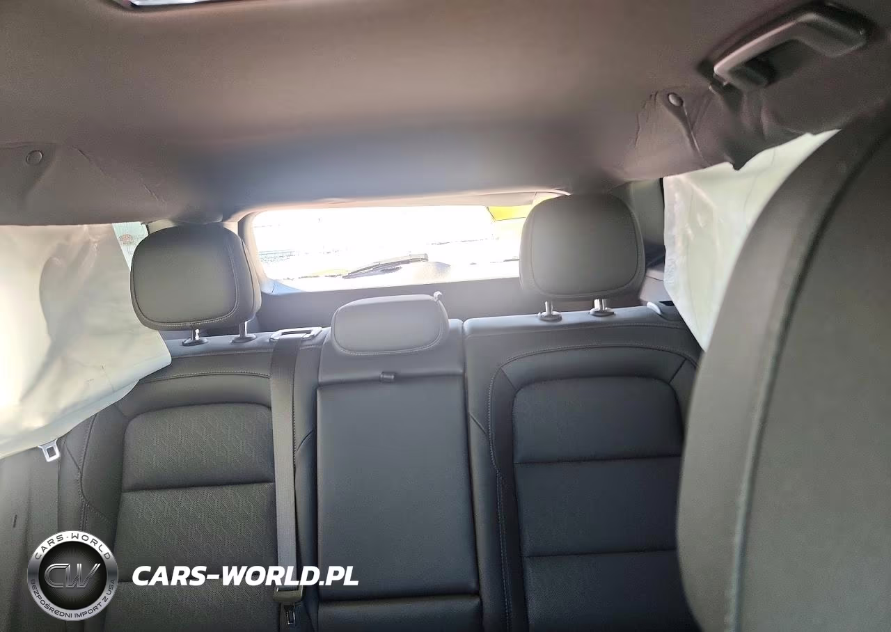 2025 Chevrolet Equinox Lt VIN:3GNAXPEG4SL170423 - 10